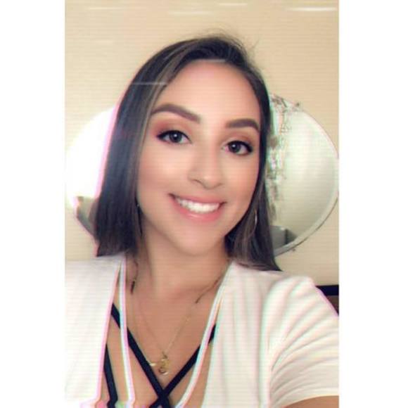 mendozakianna15